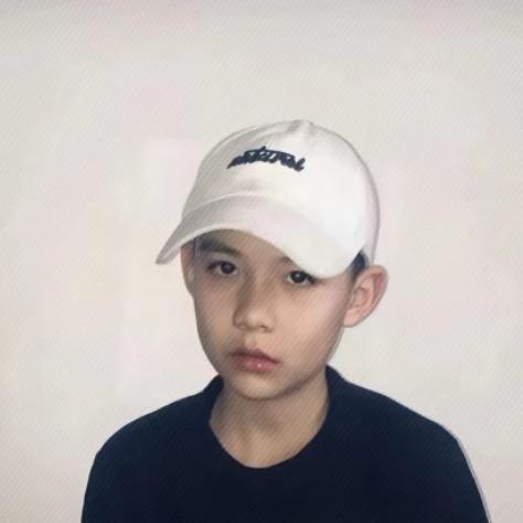 无 味✌️