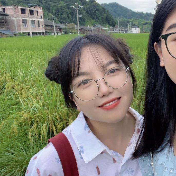 小猪吃不胖