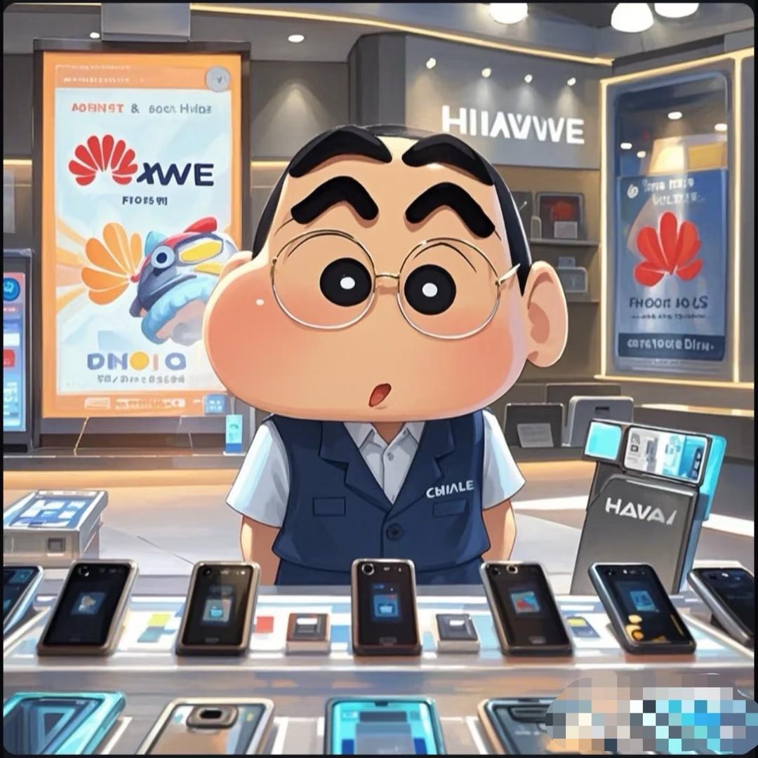 爆了就爆了💥