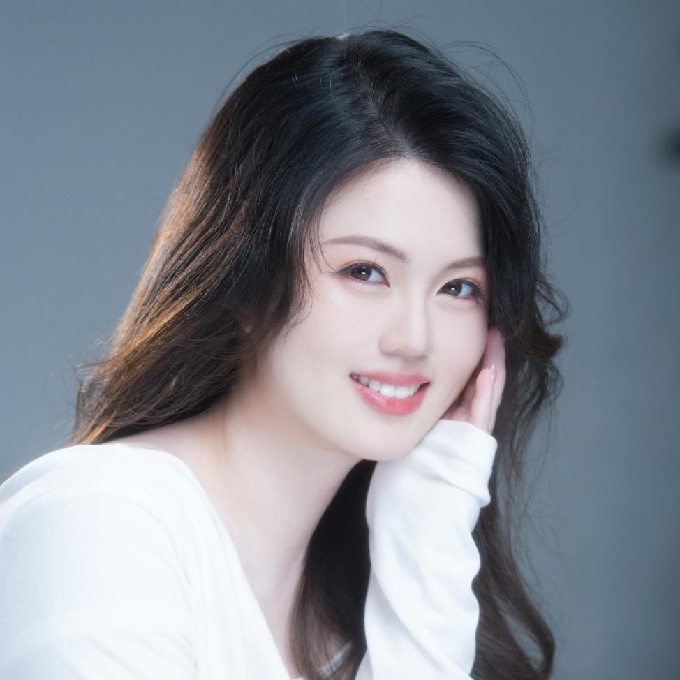 潘妮Penny