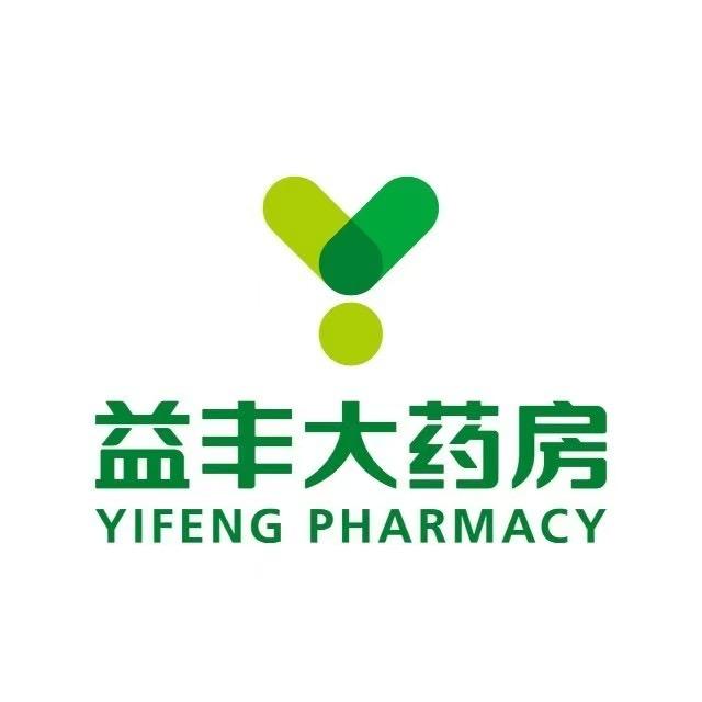 益丰益阳城市号