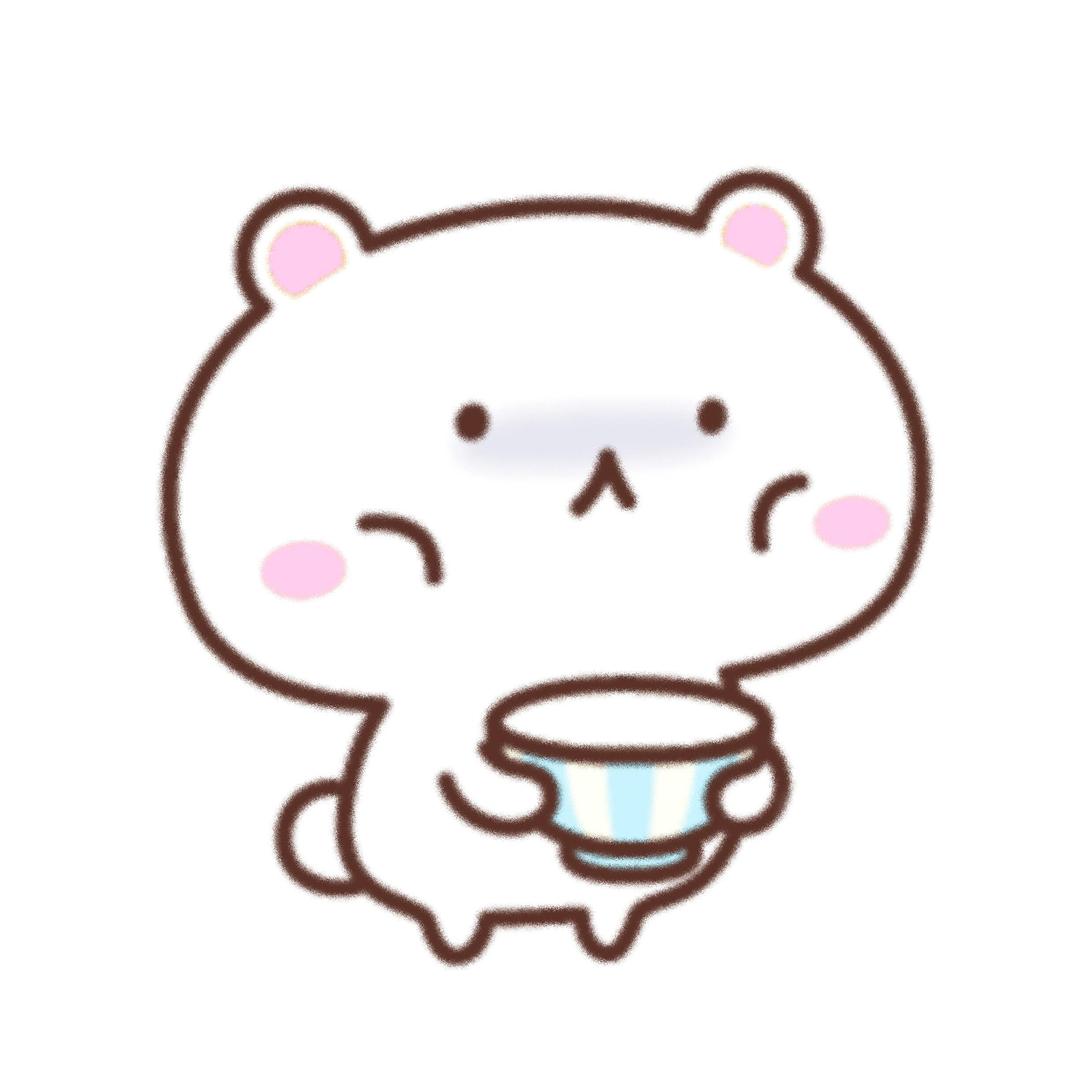 坏萌猫