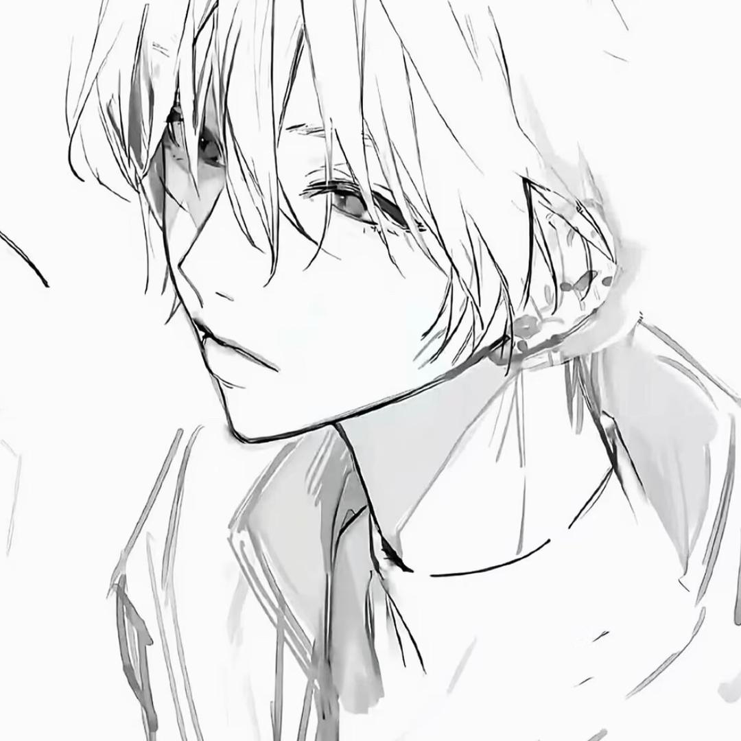 小小怪