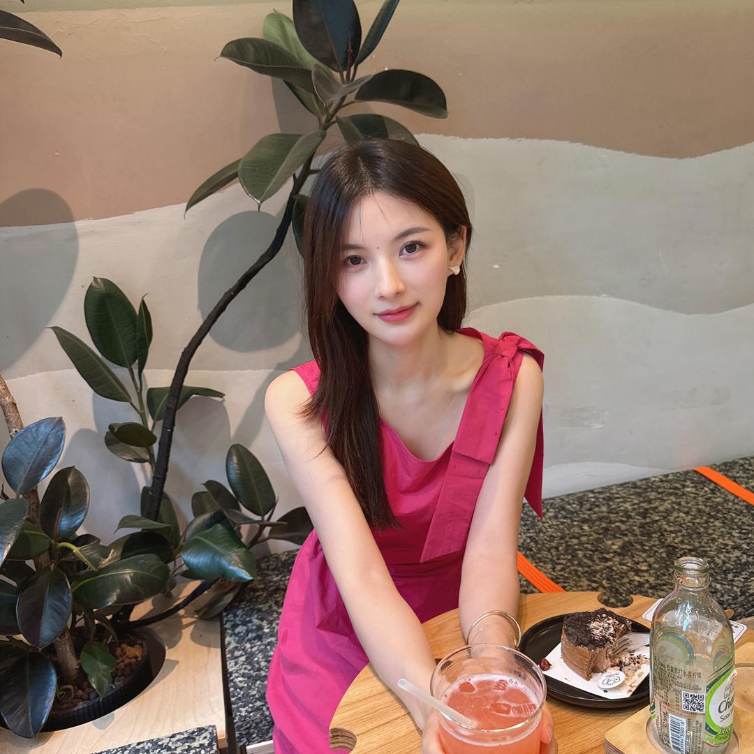 湖南柒娱文化传媒有限公司