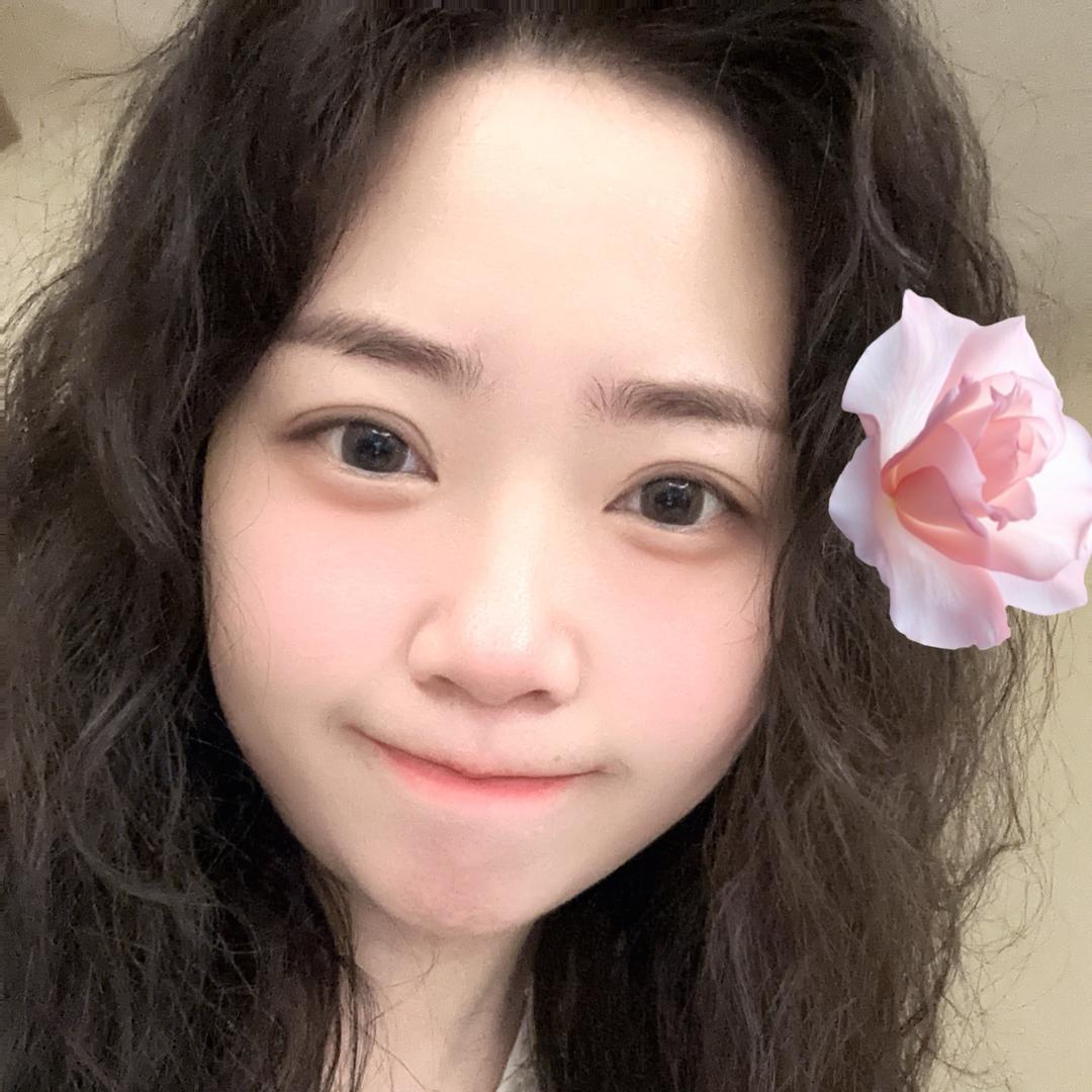 小宇不难瘦