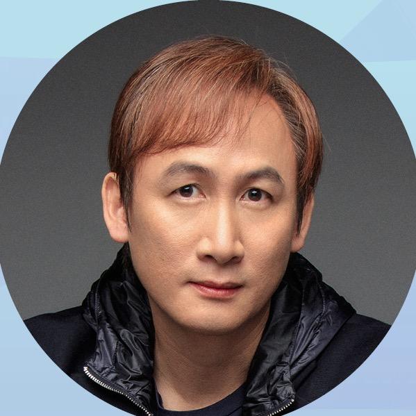 王平仲