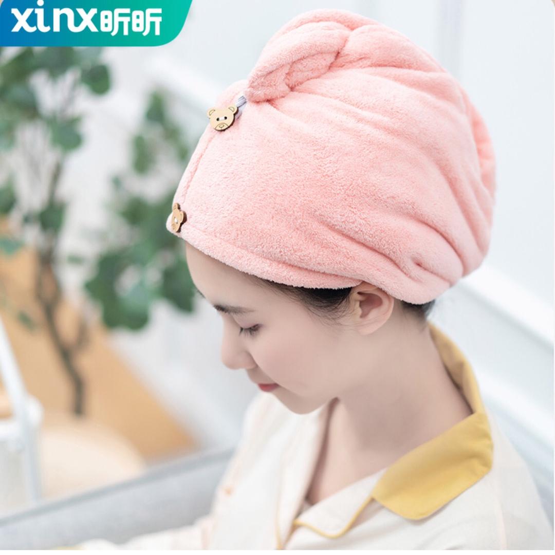快乐生活哈哈