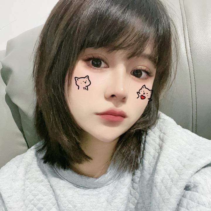 Super 戴安丽
