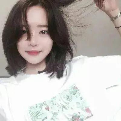 珊珊河吉优品精选