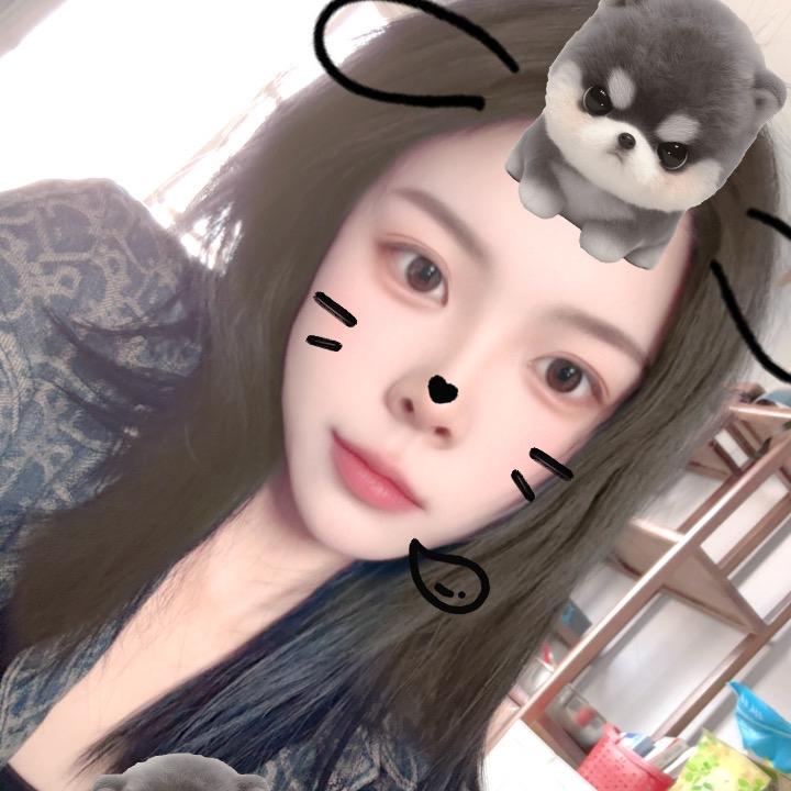 小美昆明半价二手货车