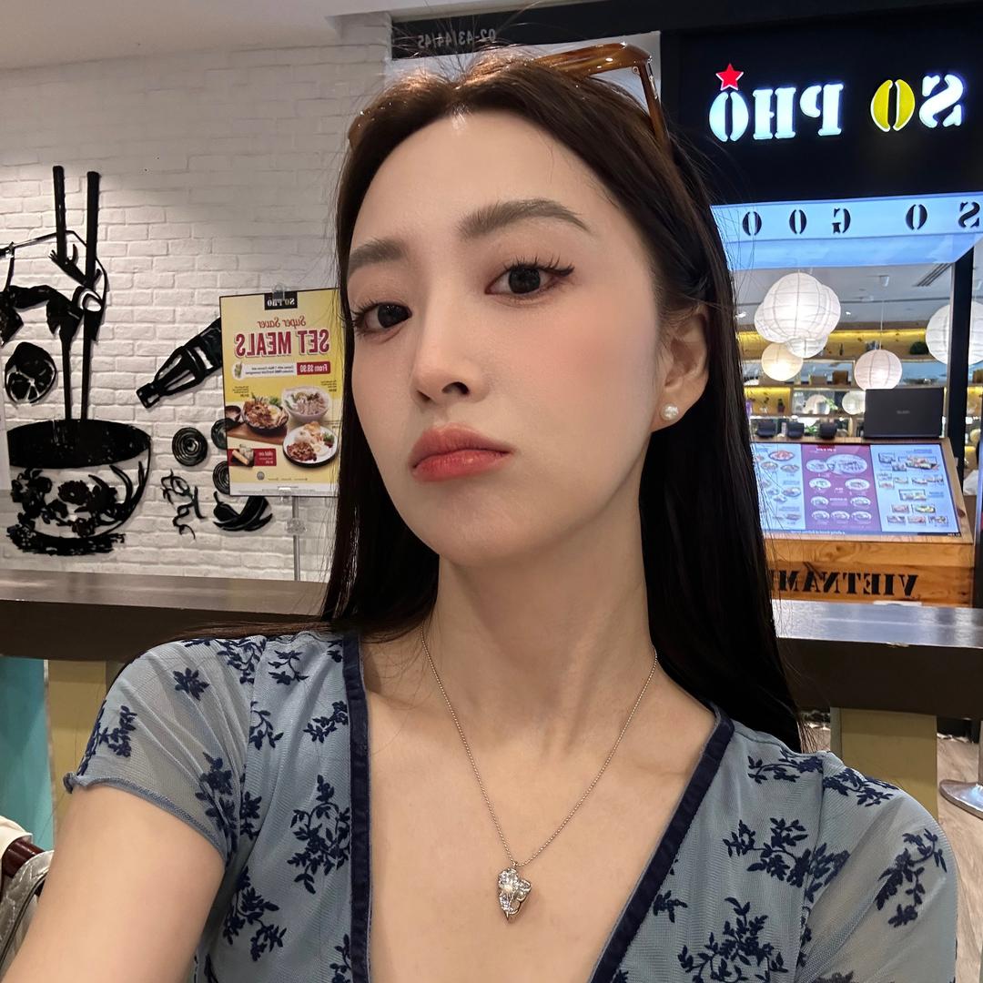 兔牙学姐tutuuuuu-