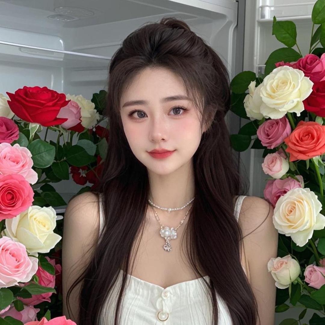 旭日国潮个体店