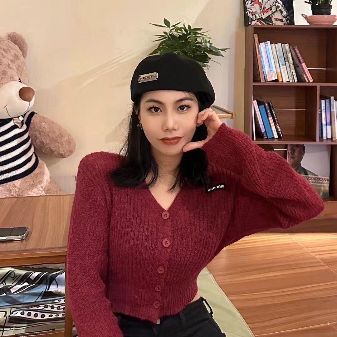 AAA小仙女服装店