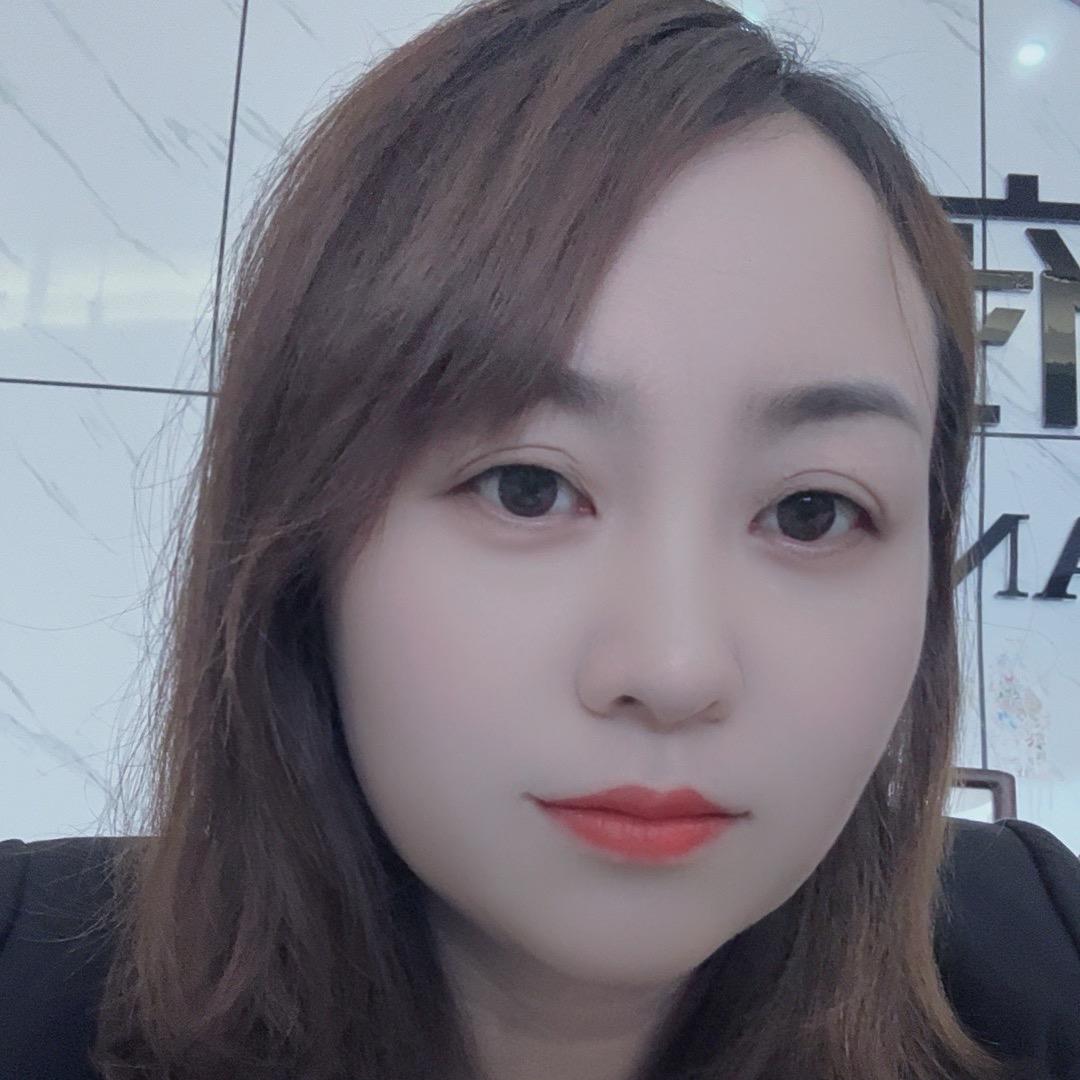 沅陵现房金域博府的玲姐姐