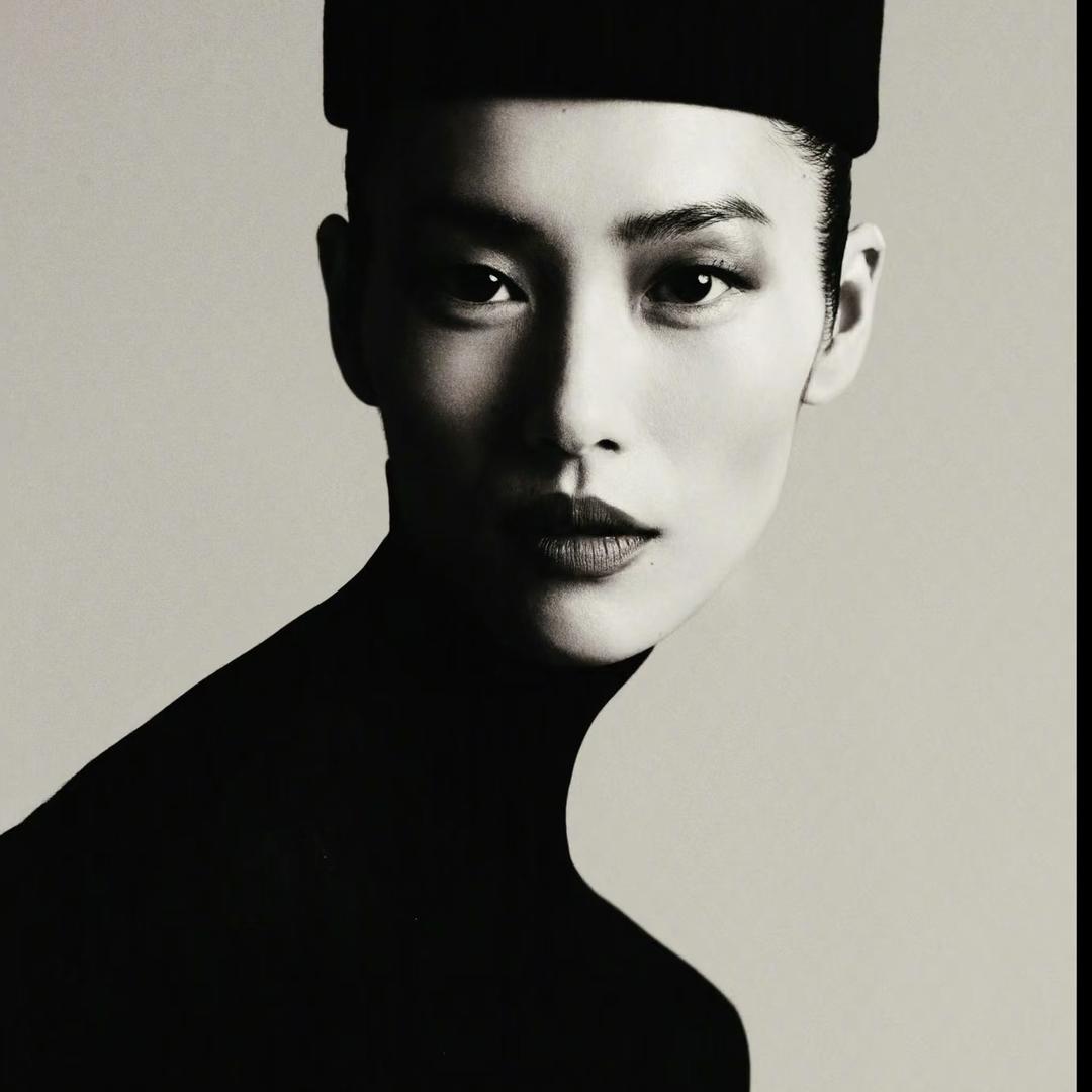 XI•ZHI西芝 Studio