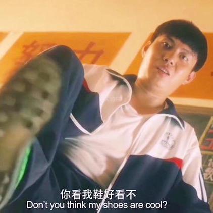 迪士尼在逃母老虎