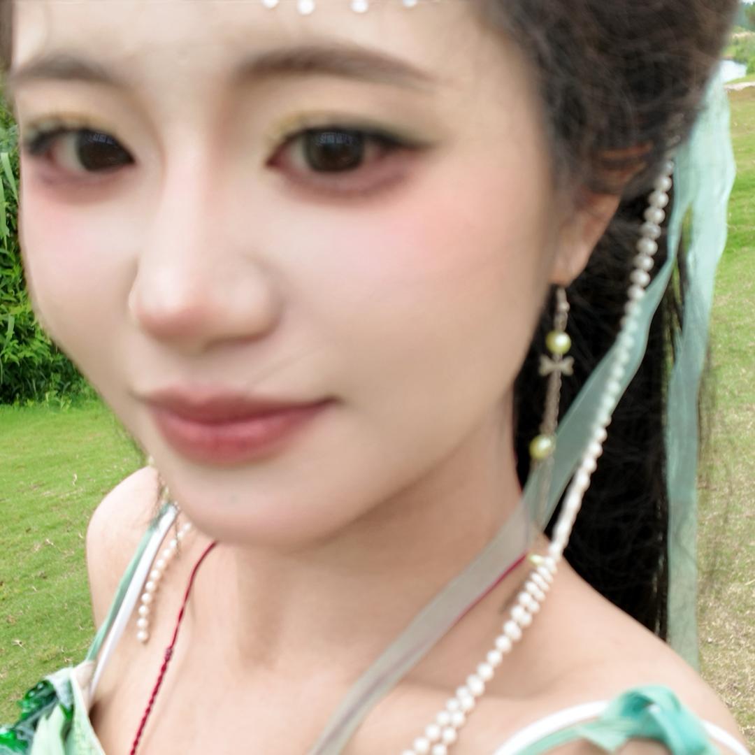 知唔嗷