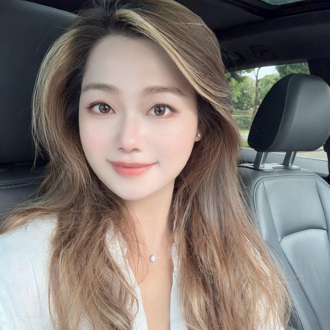 CC妈咪（收徒）