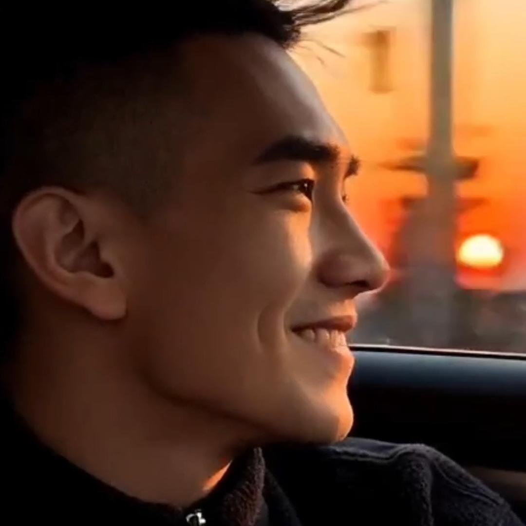 🦁的自律（健身日常）🇨🇳