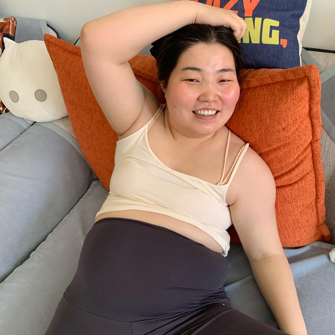 念妈