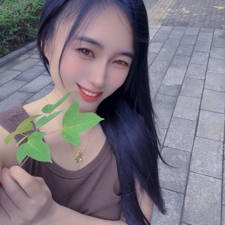 软糖