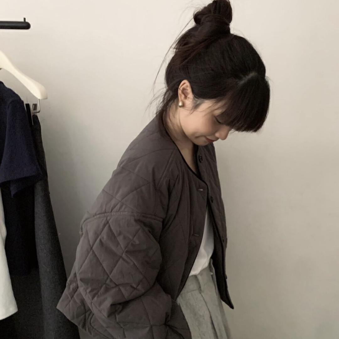 再来服装店官方号