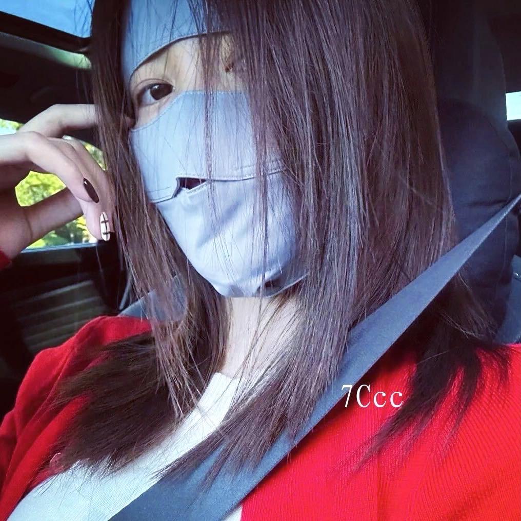 𝑅𝑜𝙨𝑒 .🦋