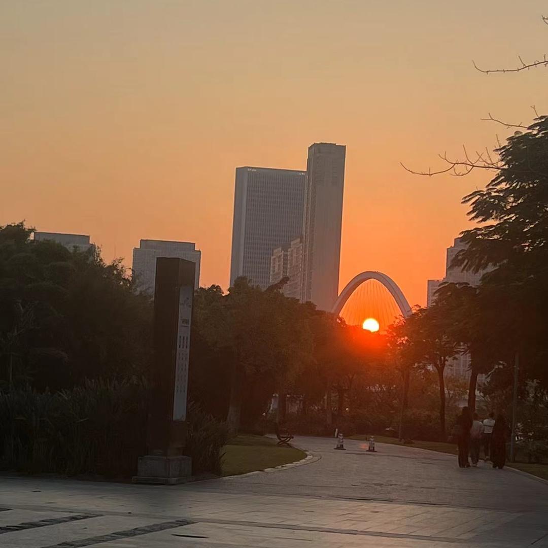 连连百货经营部