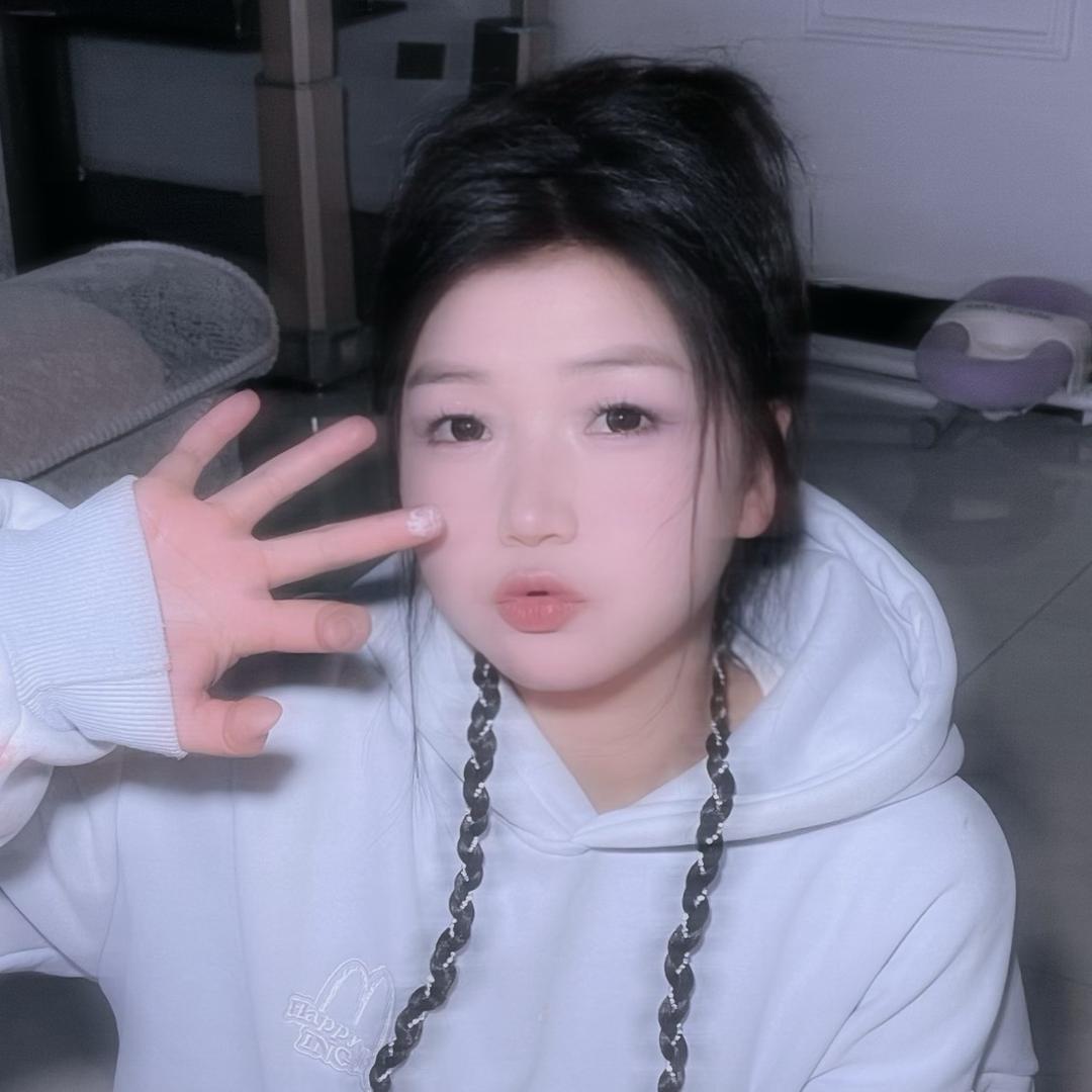 麻辣醒妈