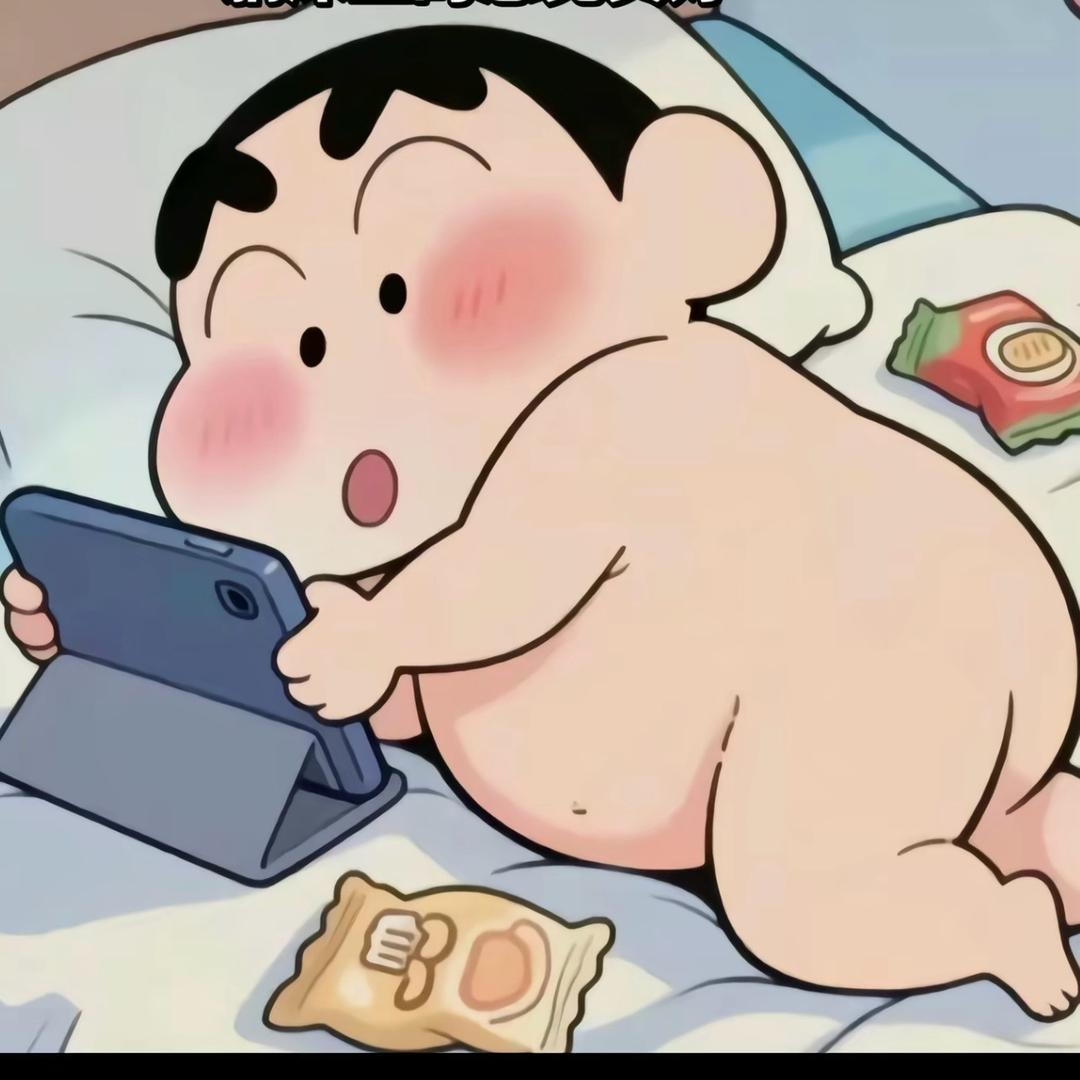 睡不着就听陈奕迅