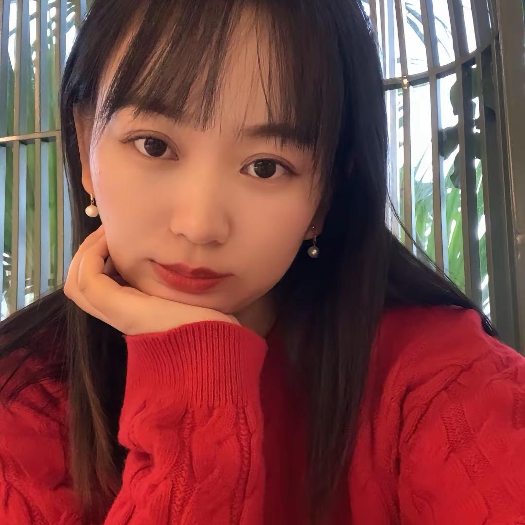 花房姑娘常在心