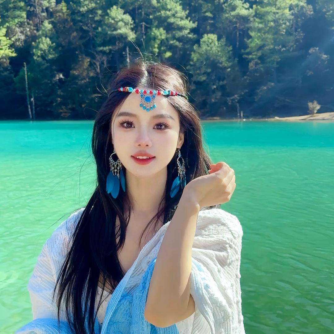 兔子呀～🐰