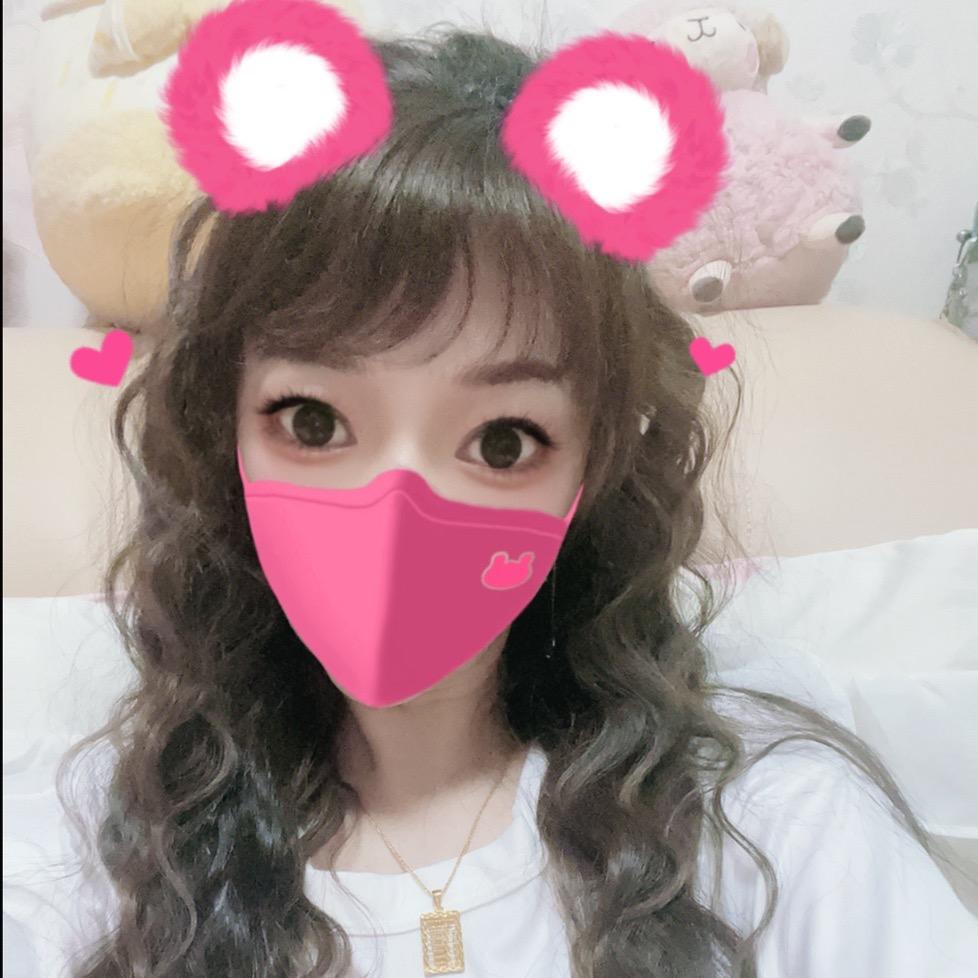 ℳℒℴѵℯ·王