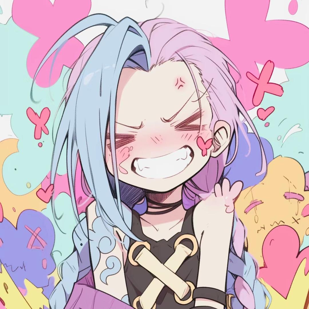 波比