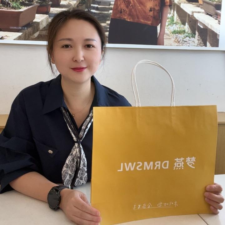 梦燕(府前街店)