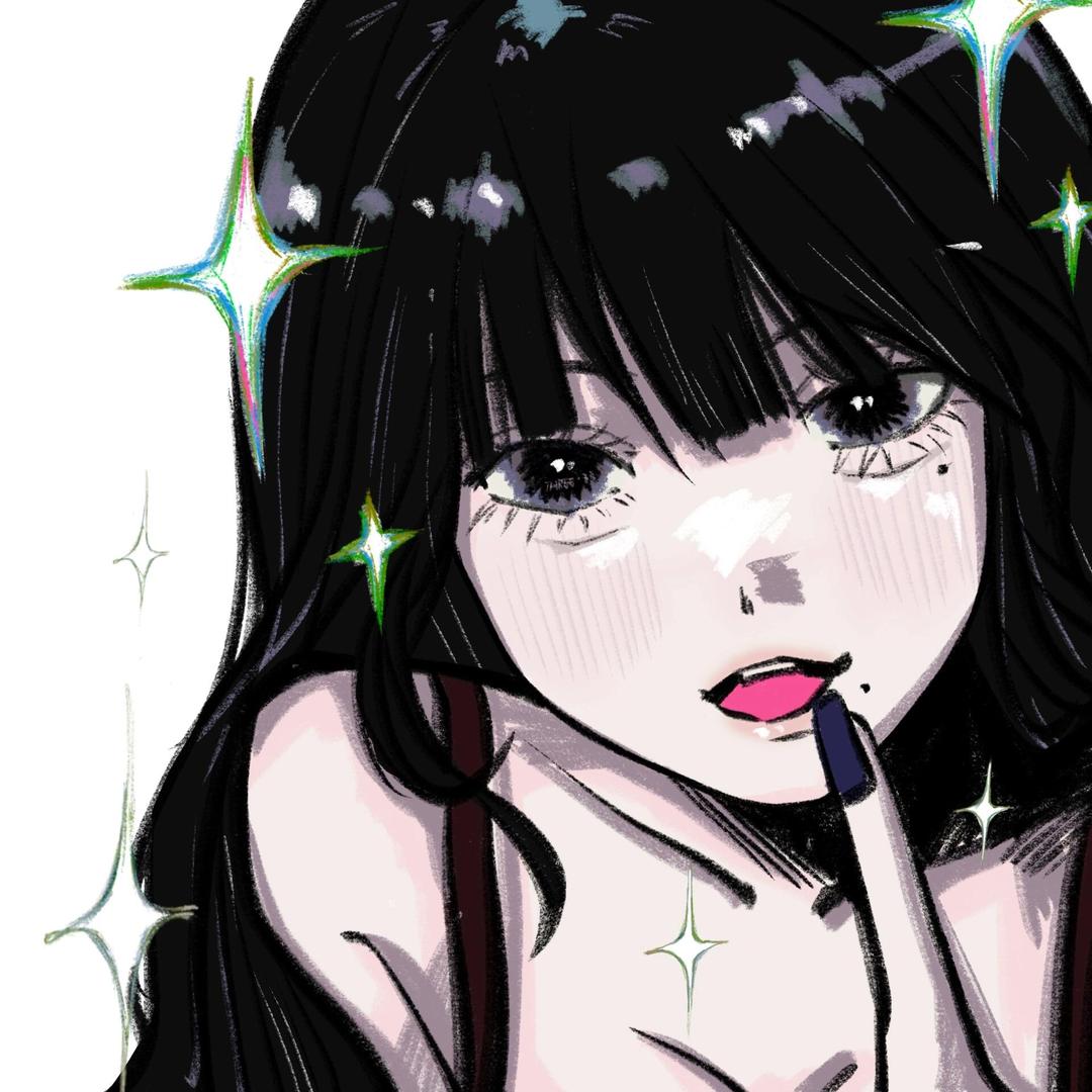 海易狸