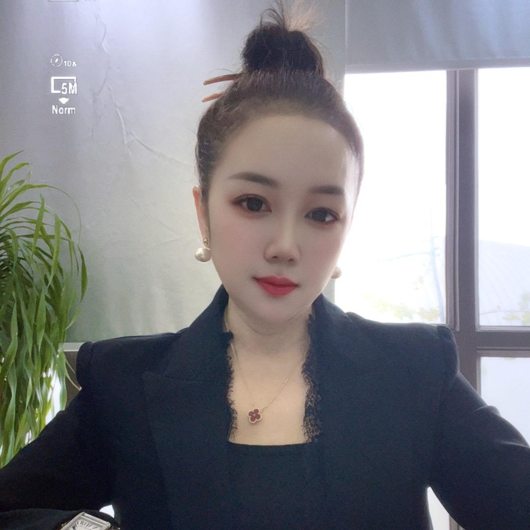 海燕～（干工程女汉子）