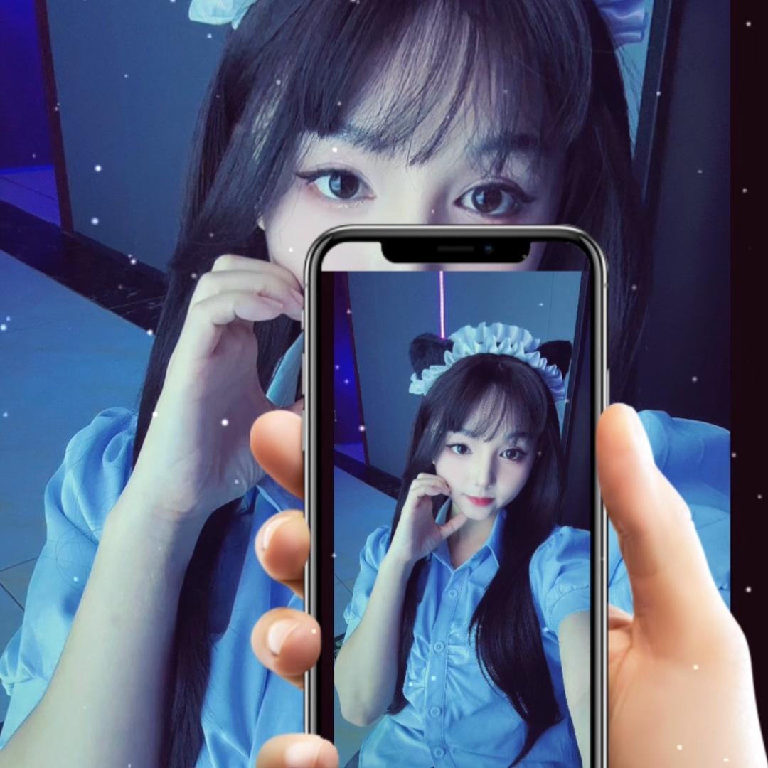 222❤️而已