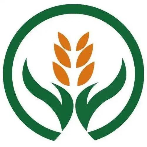 恒宇农业🌾