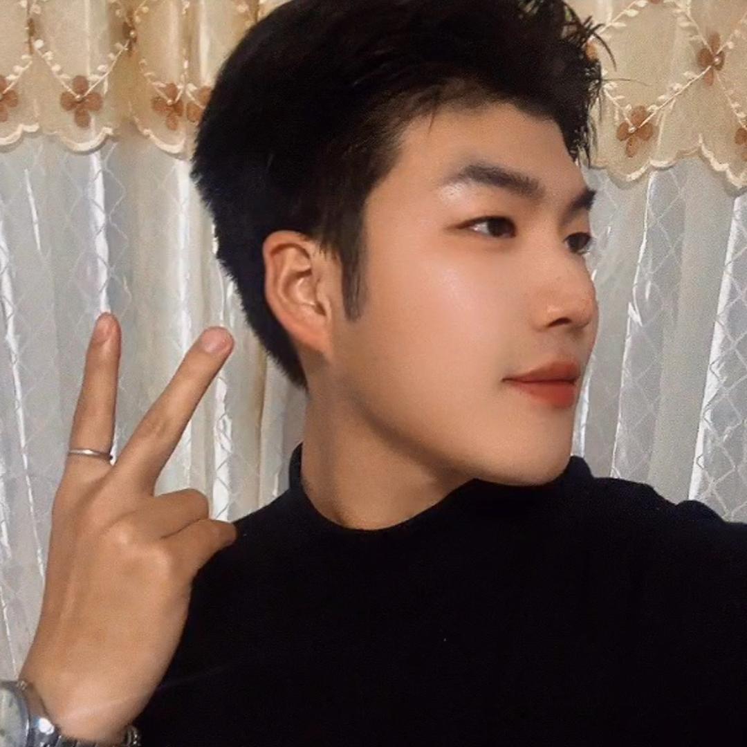 @开红旗的程先生🇨🇳