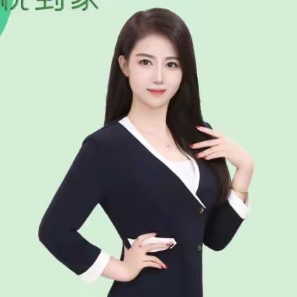 天水真悦九儿