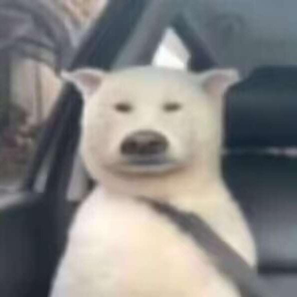 困