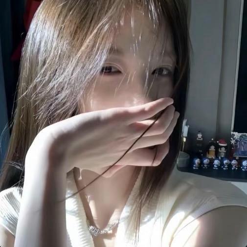 云笺.