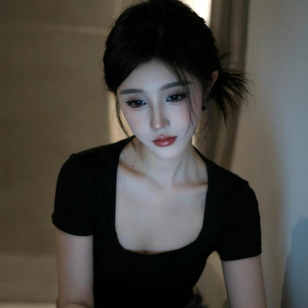 梦露
