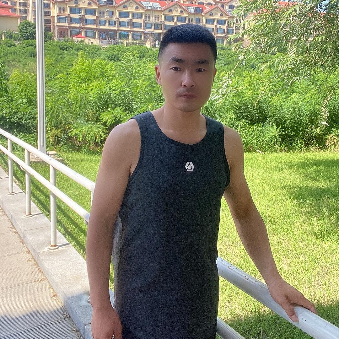 小王健身 每晚7.20直播