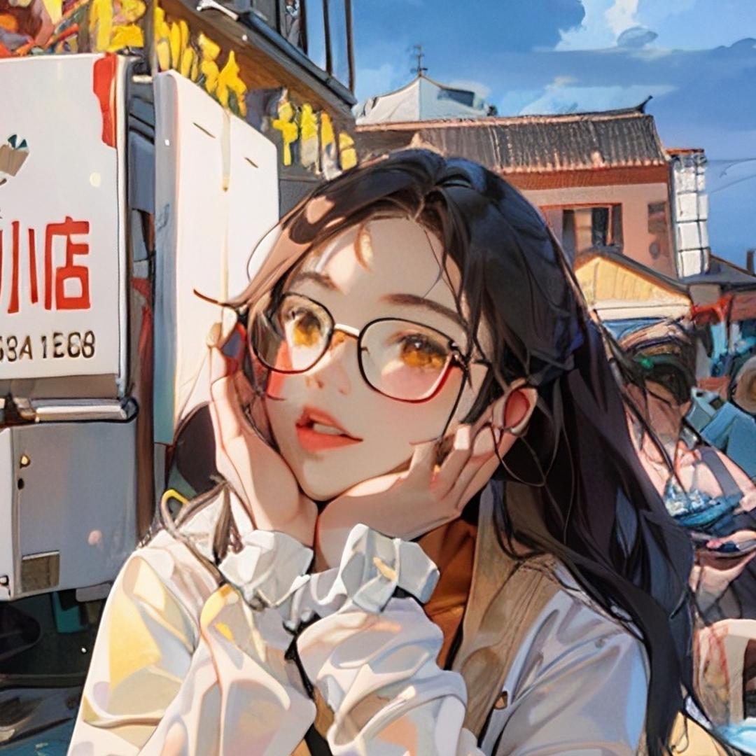 鱿鱼须不好吃
