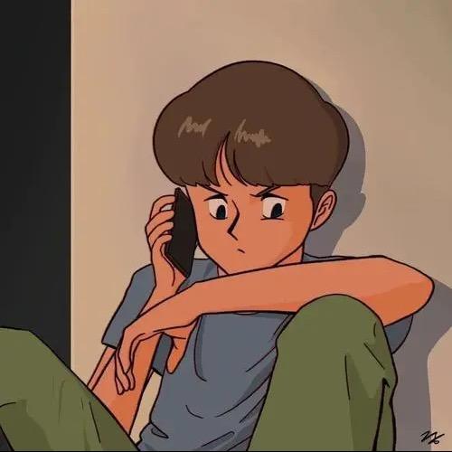 祈愿人生