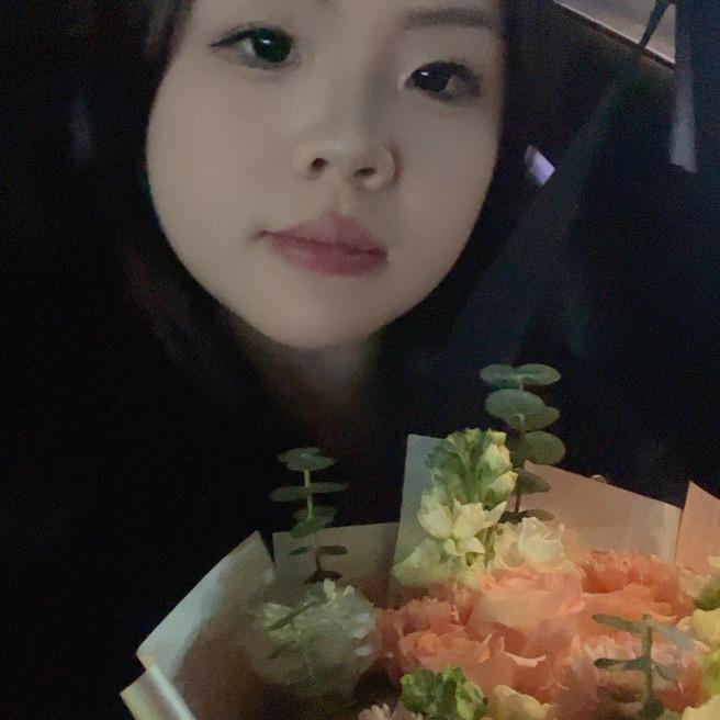 阿银💞