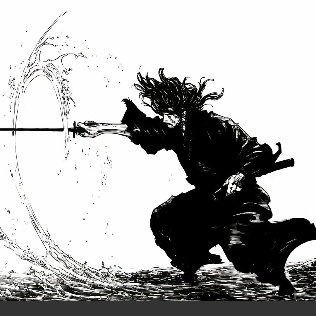 让世界越来越好