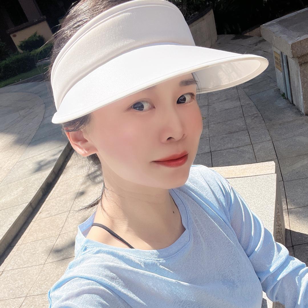 毛漂亮